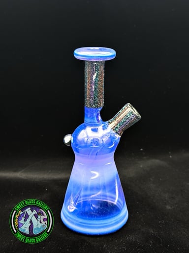 Preview pic of AJ Surf City Tubes - Rig - Dichro Tube
