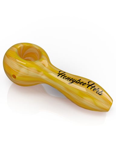 Preview pic of Sundace Spoon Pipe