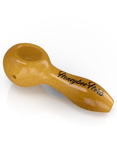 Preview pic of Sundace Spoon Pipe