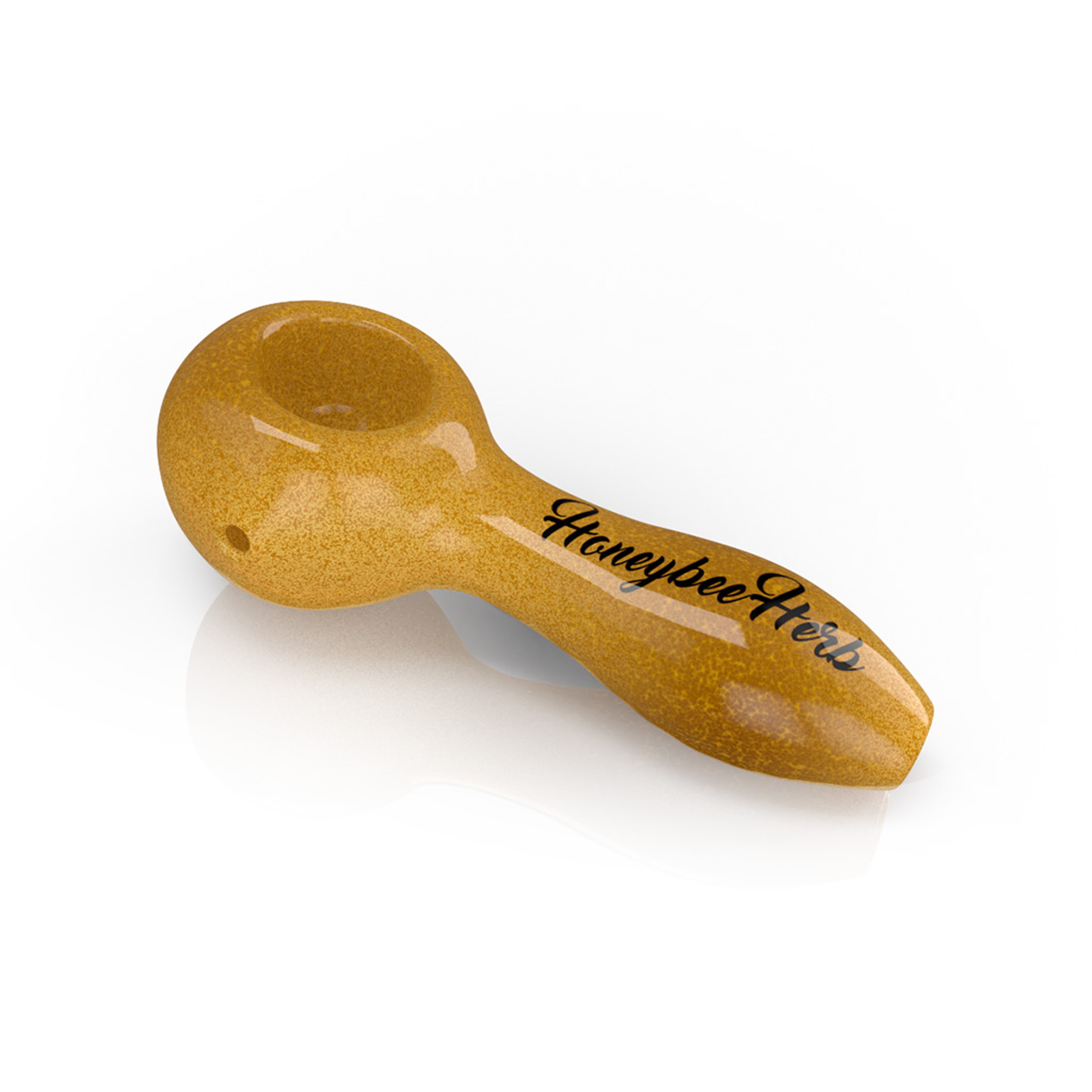 Preview pic of Sundace Spoon Pipe