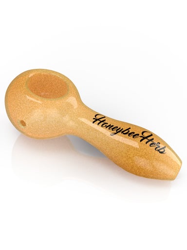 Preview pic of Sundace Spoon Pipe