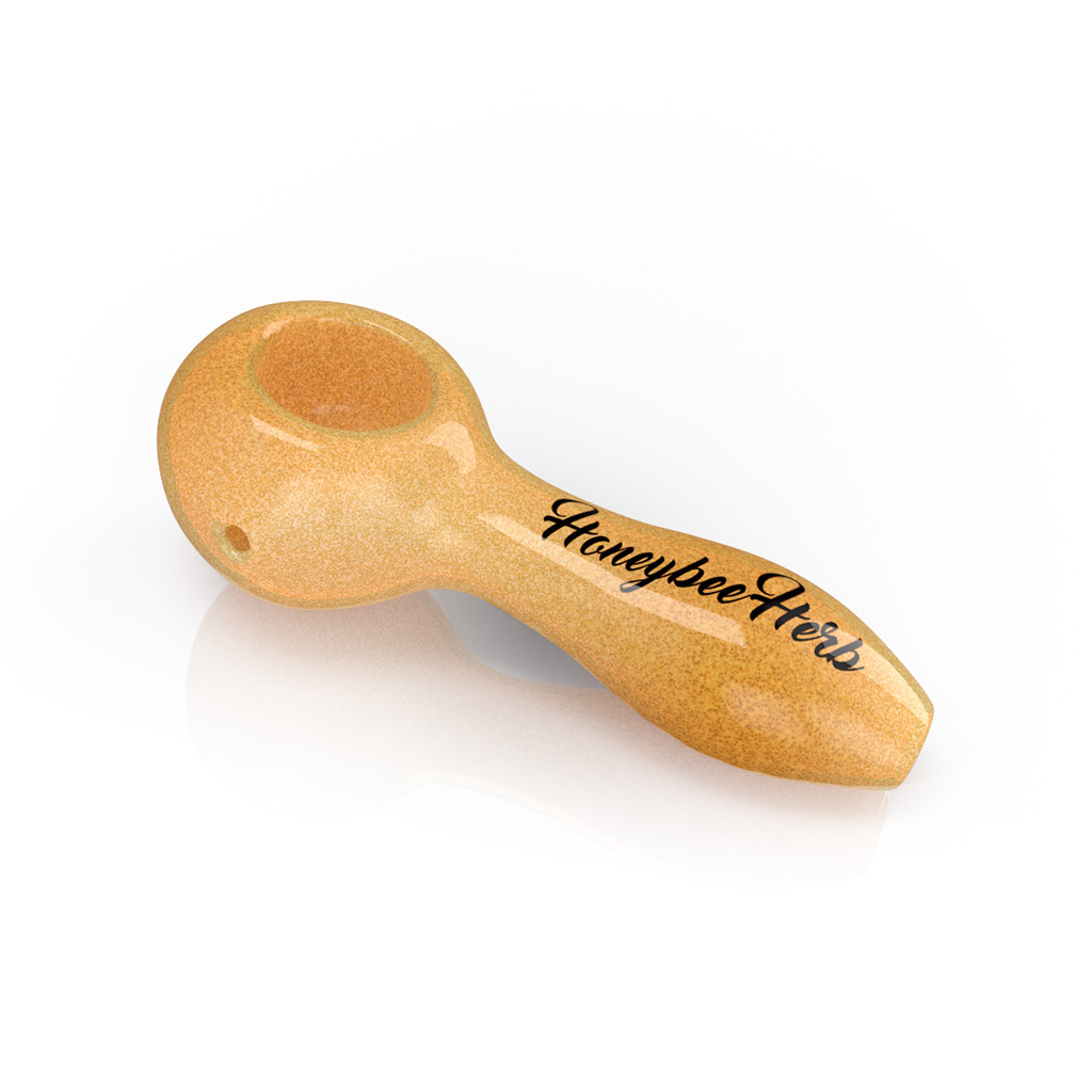 Preview pic of Sundace Spoon Pipe