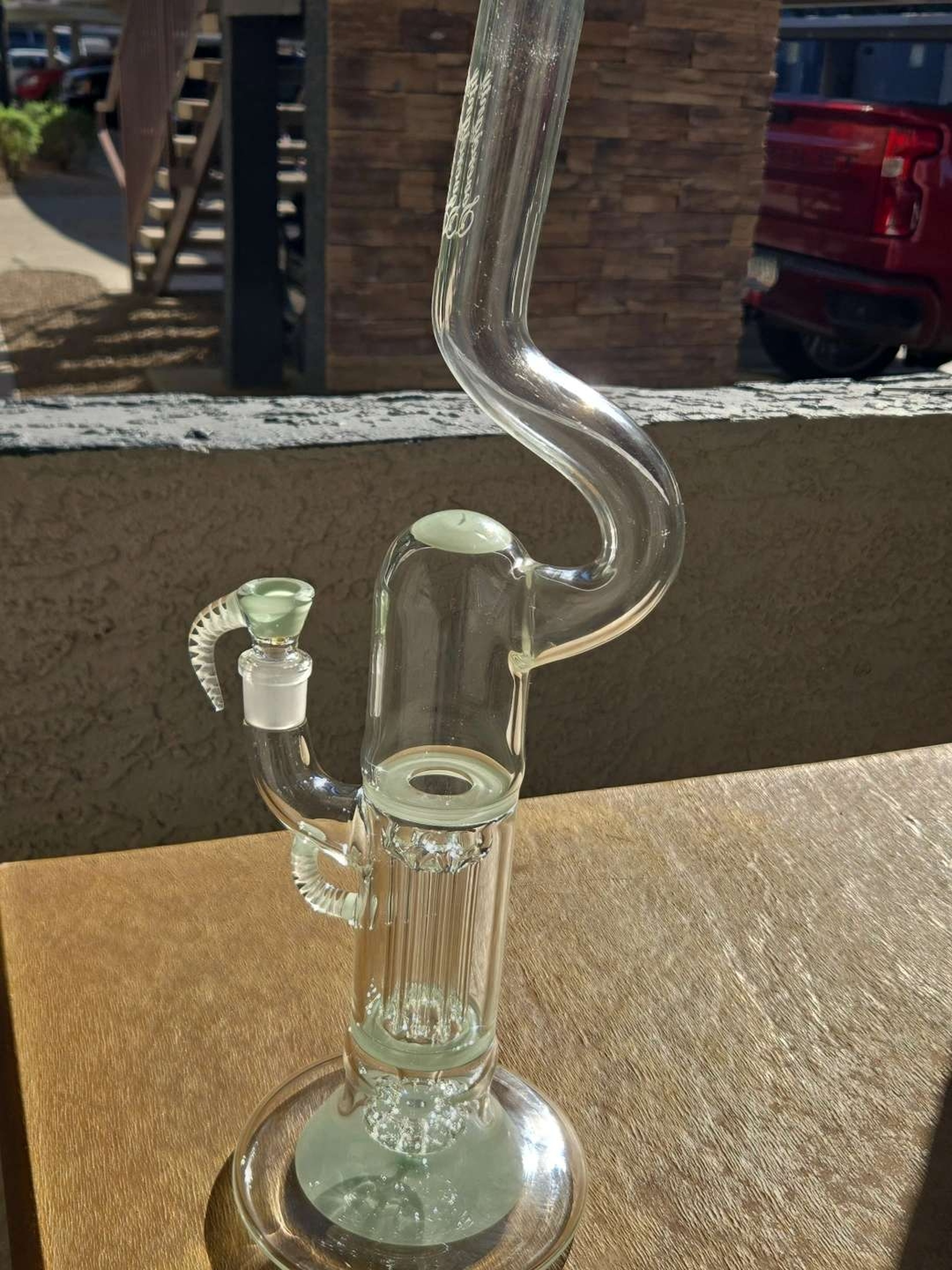 Preview pic of Sovereignty