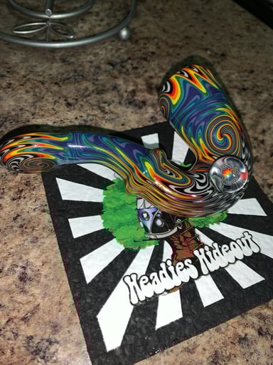 Preview pic of Willstar Sherlock