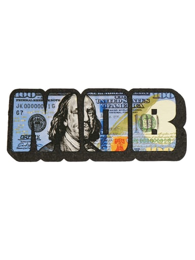 Preview pic of Orfin x Moodmat MOB