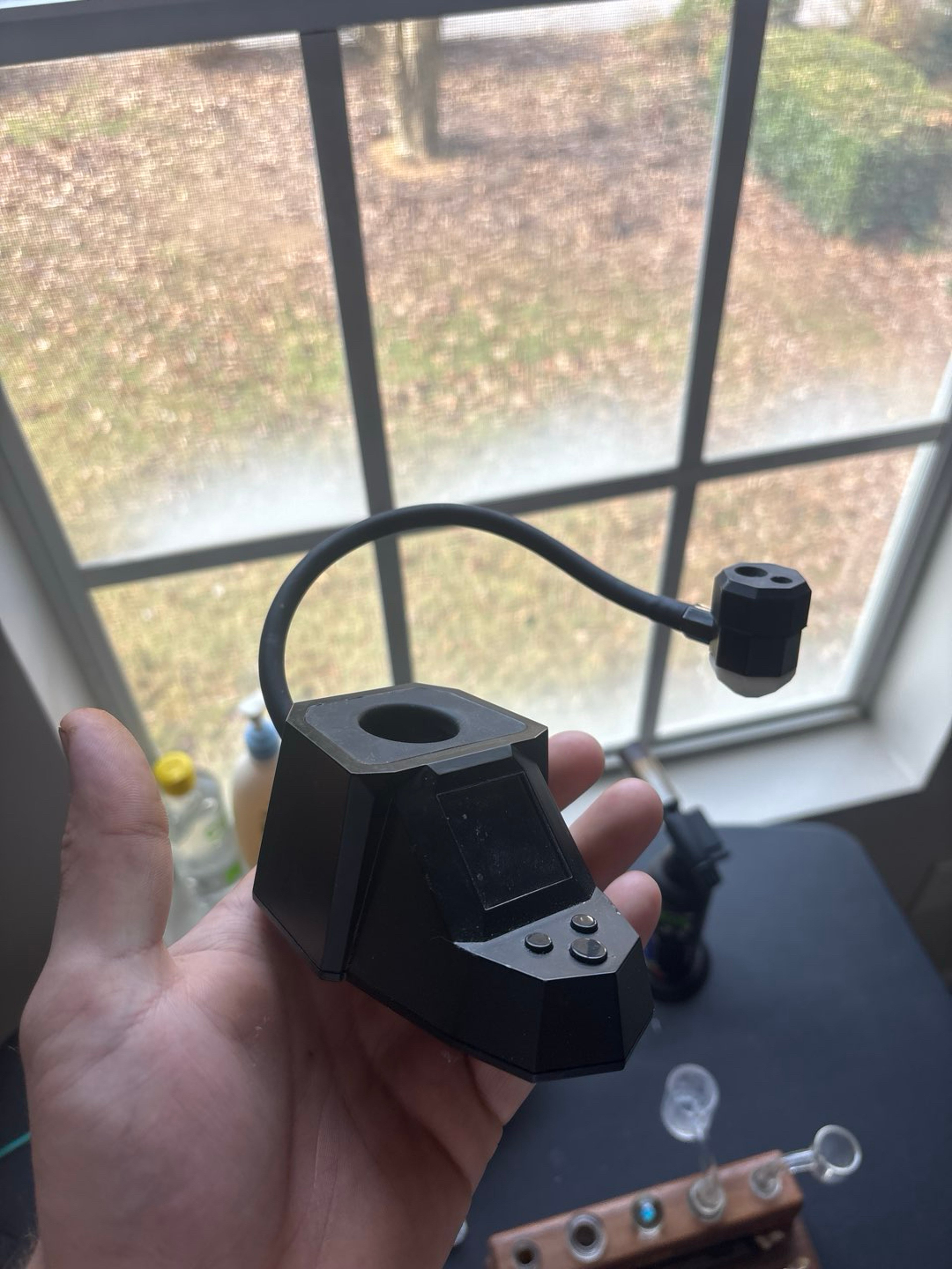 Preview pic of Dabrite pro