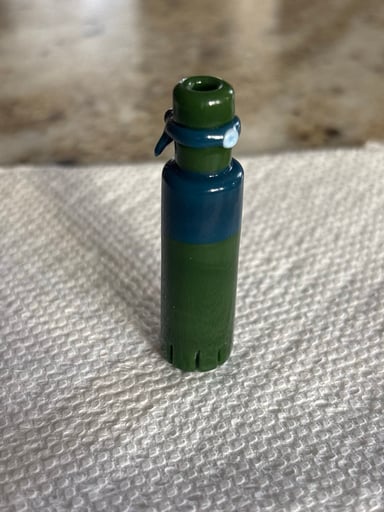 Preview pic of Joint Tip