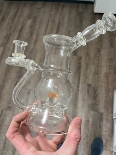 Preview pic of Efw blooper