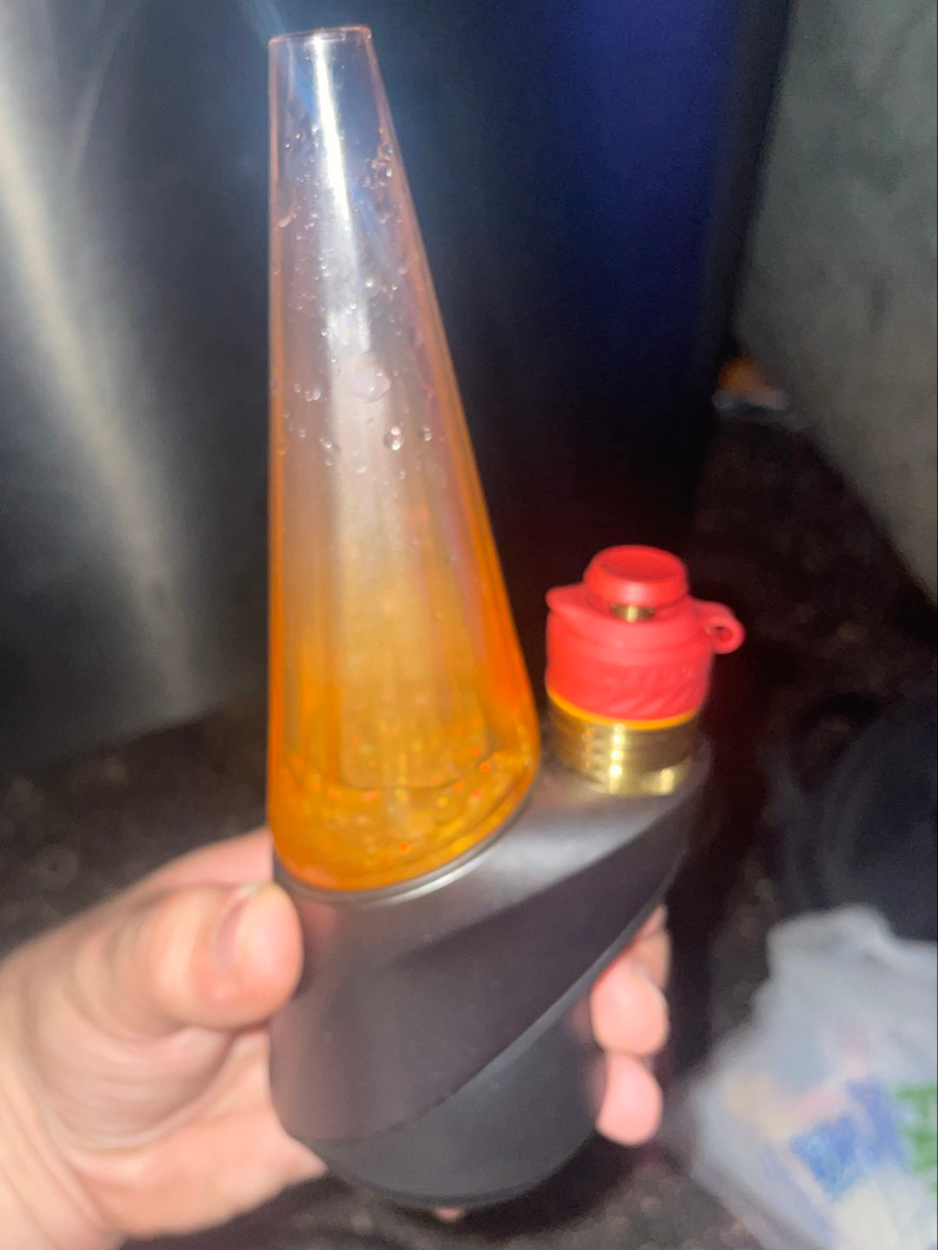 Preview pic of Mix n match