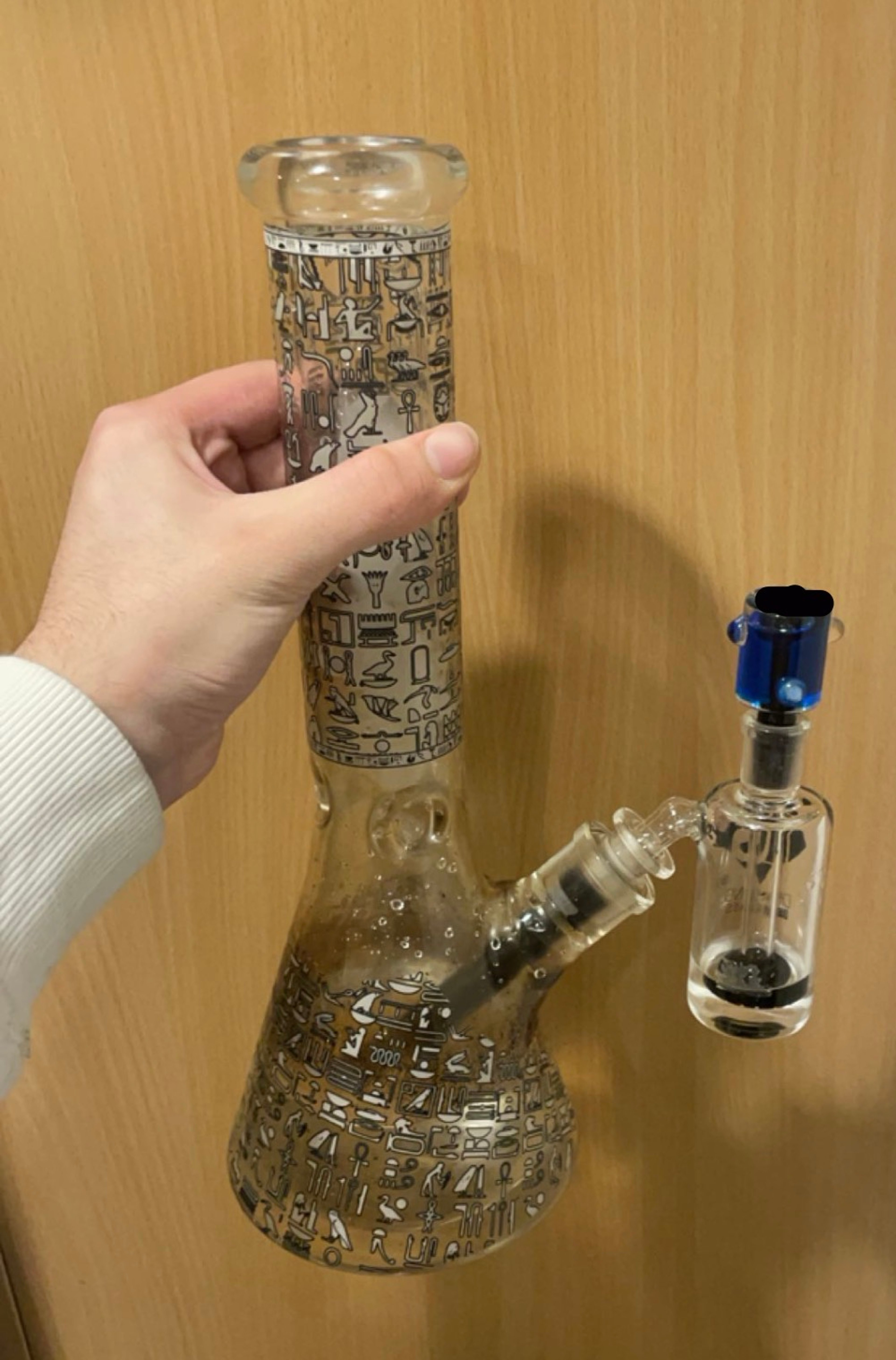 Preview pic of My Collection>>