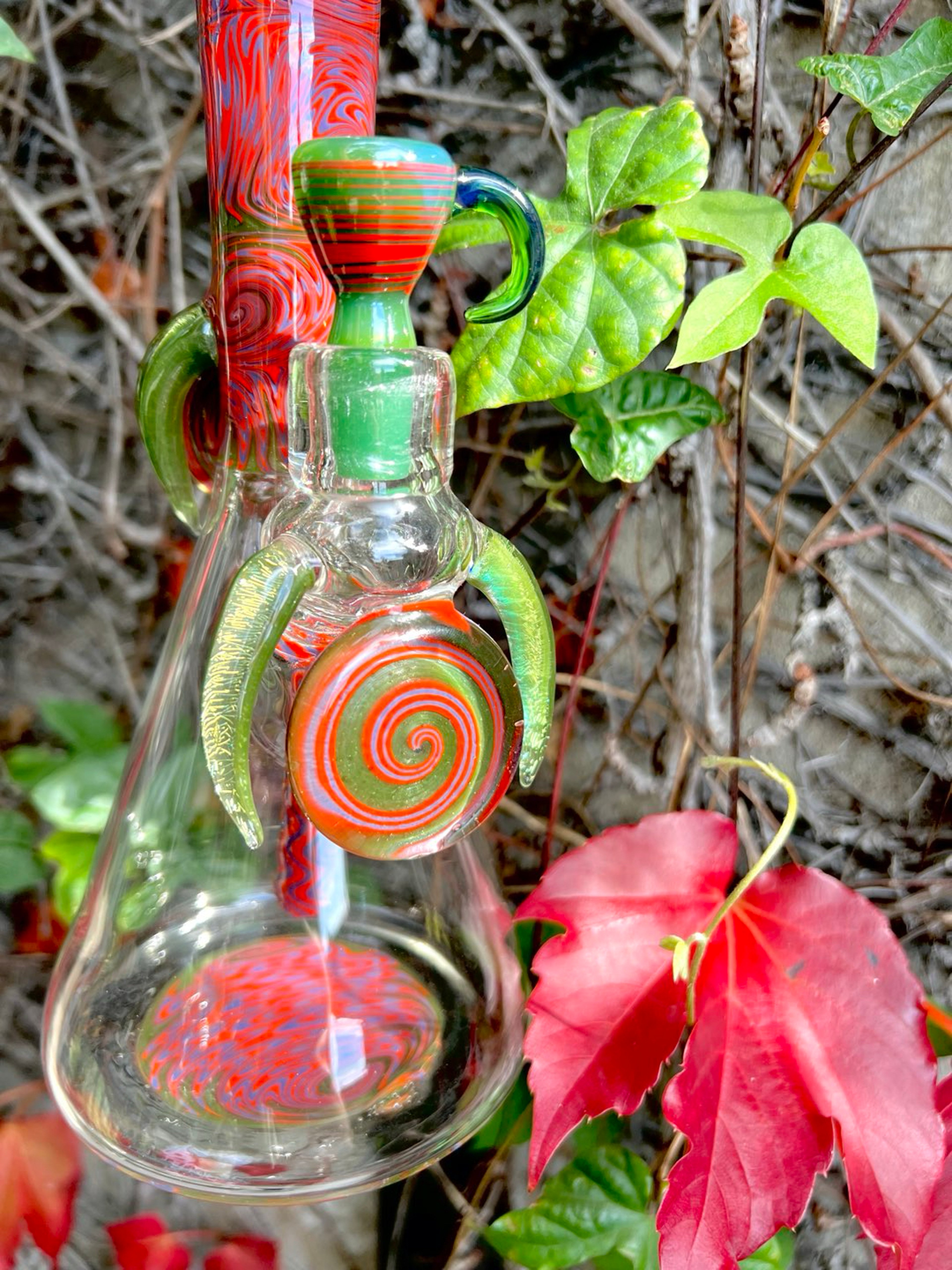 Preview pic of 🆕 Seasonal Piece 🍃