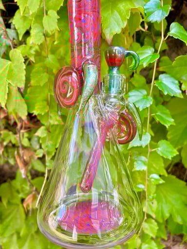 Preview pic of 🆕 Seasonal Piece 🍃