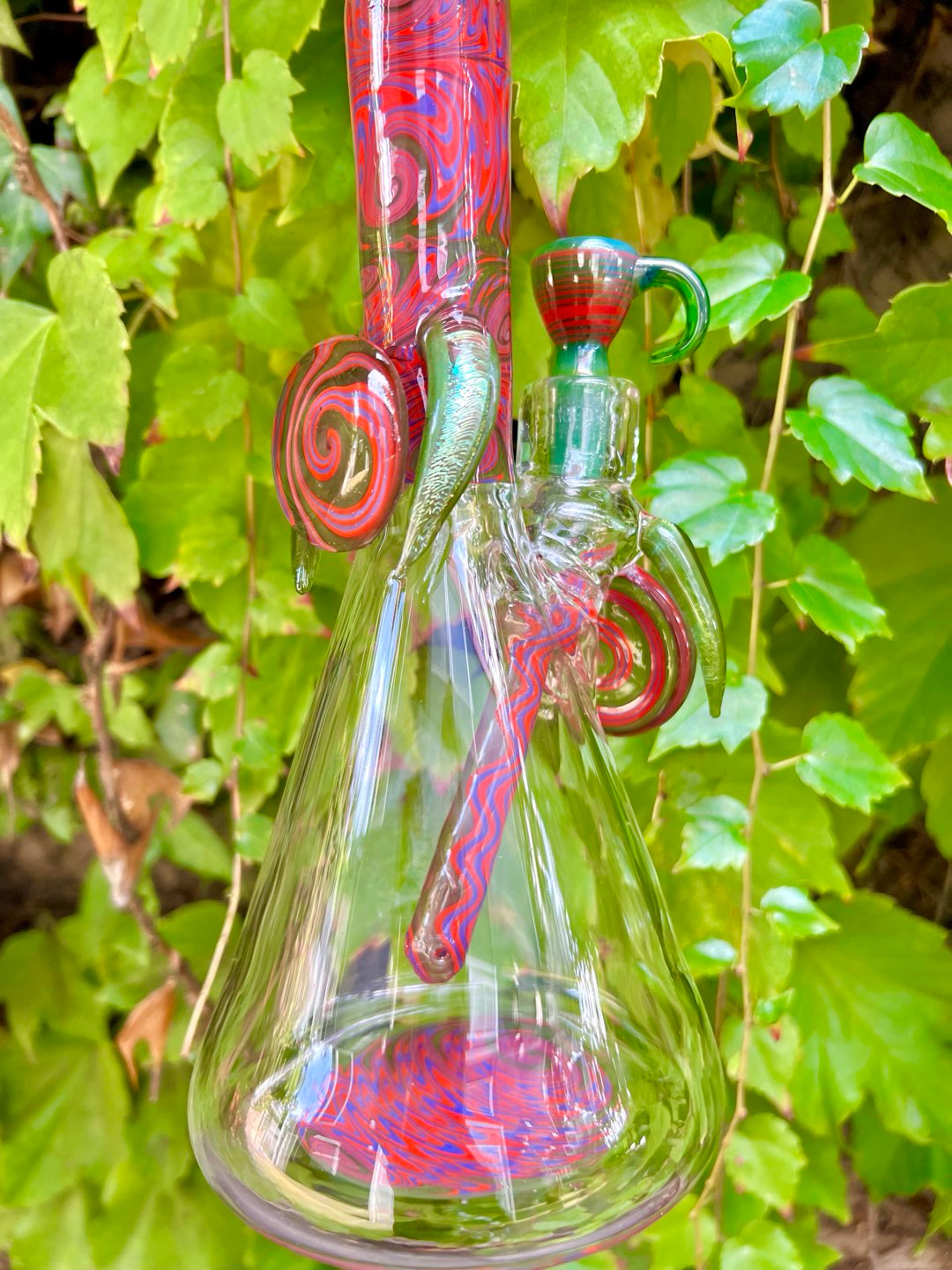 🆕 Seasonal Piece 🍃 image 0