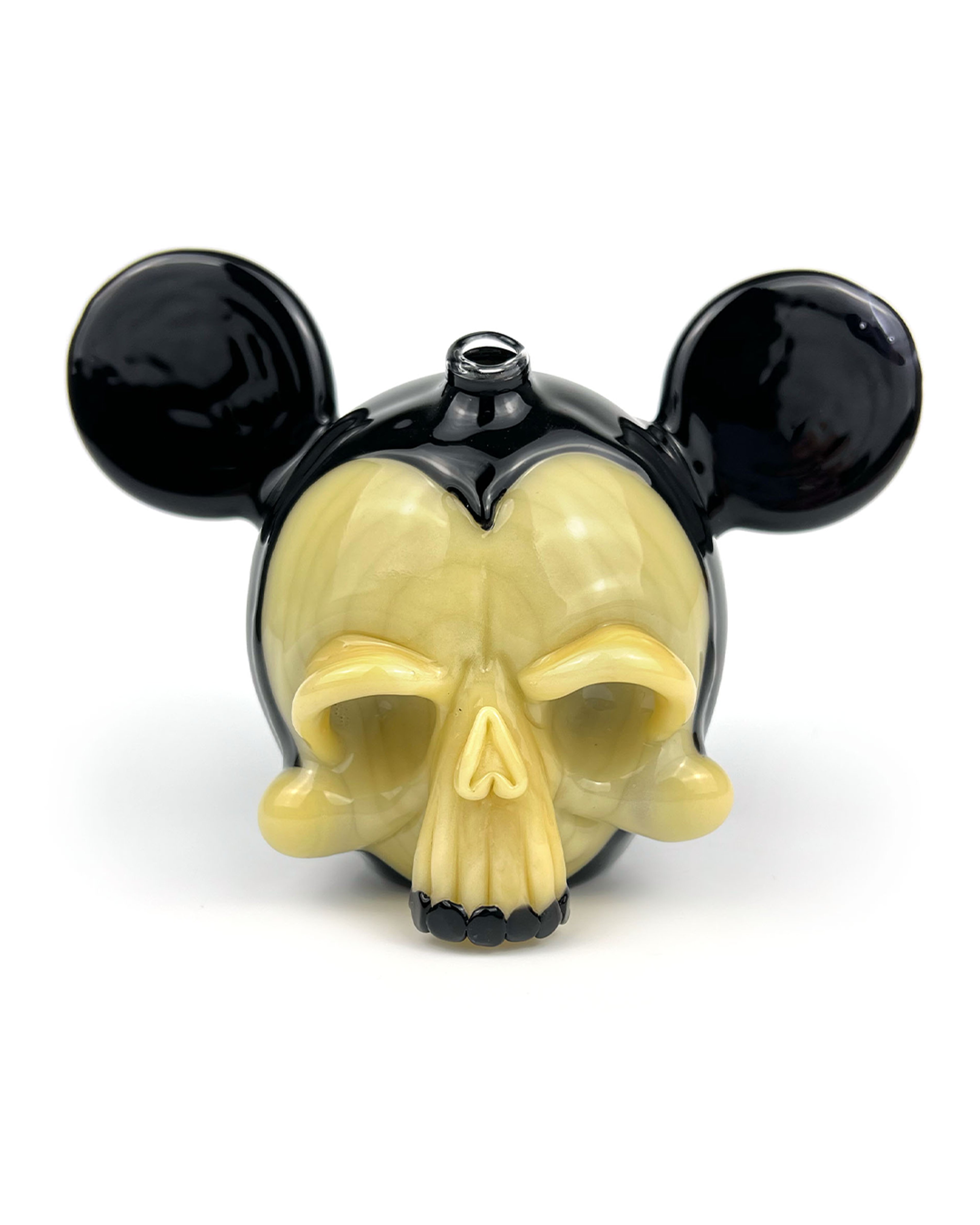 Hendy Mouse Skull image 0