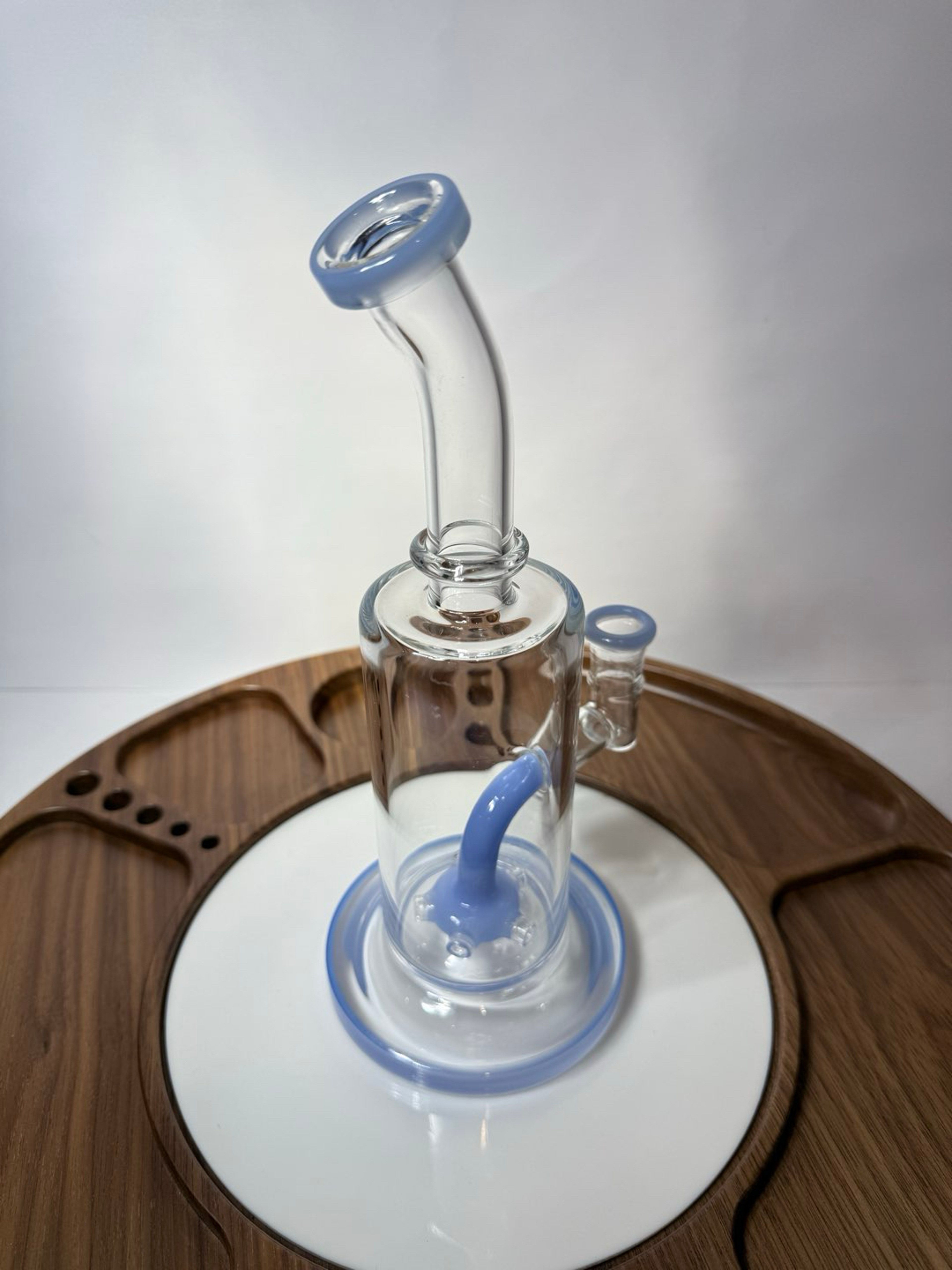 Preview pic of 10 in Dab Concentrate Rig
