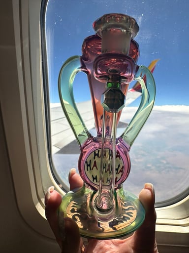 Preview pic of Epg ACR #68 JOKER