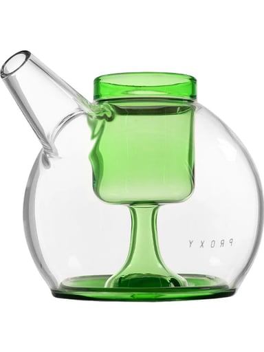 Preview pic of Proxy Ripple (Sage)