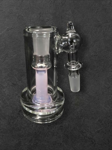 Preview pic of Vann Slam - Ash Catcher