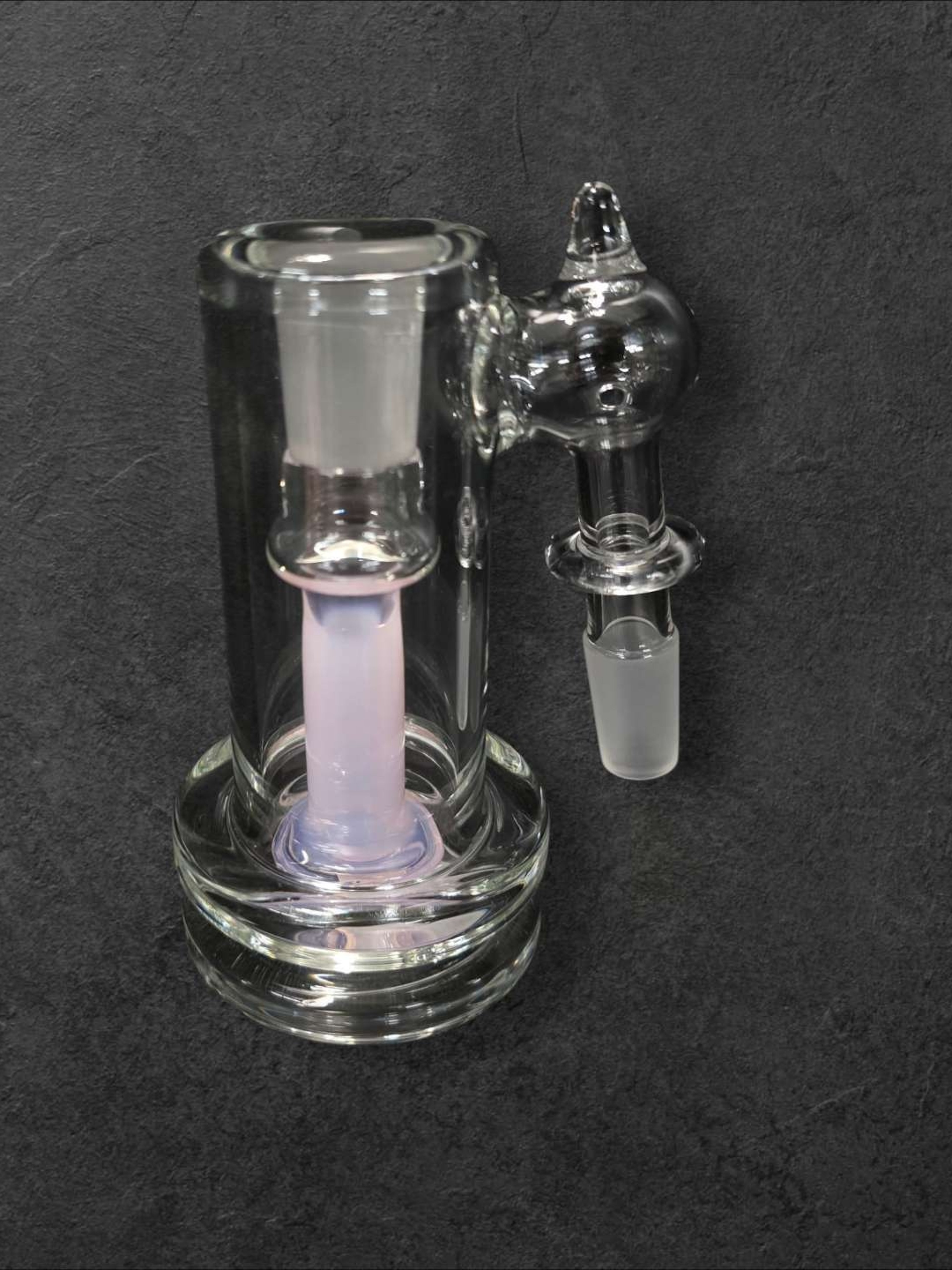 Preview pic of Vann Slam - Ash Catcher