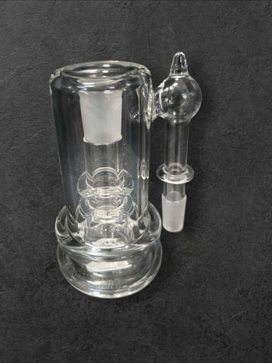 Preview pic of Vamm Slam - Ash Catcher