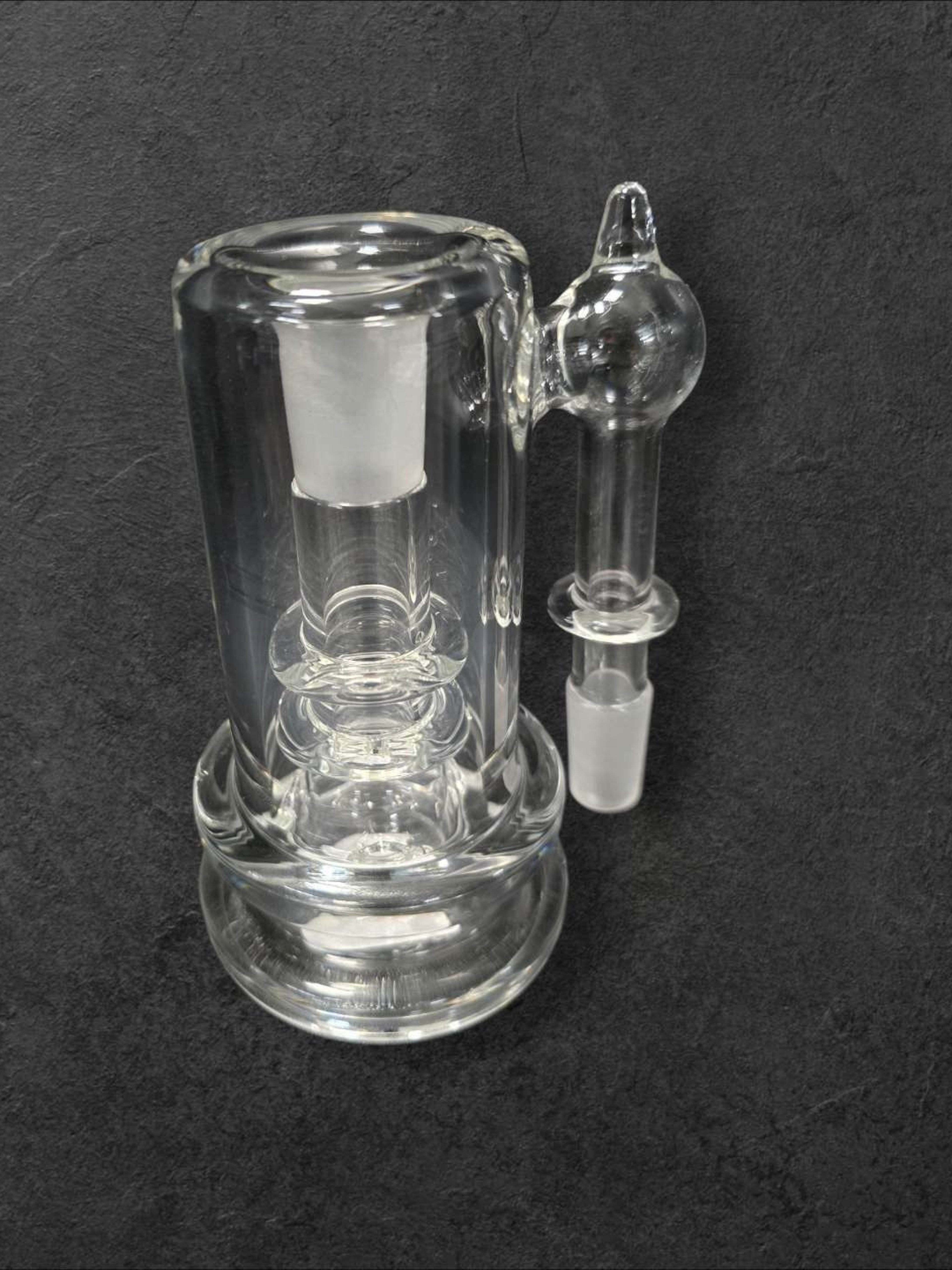 Preview pic of Vamm Slam - Ash Catcher