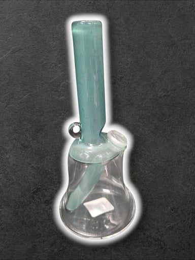 Preview pic of DSM Glassworker - Jammer