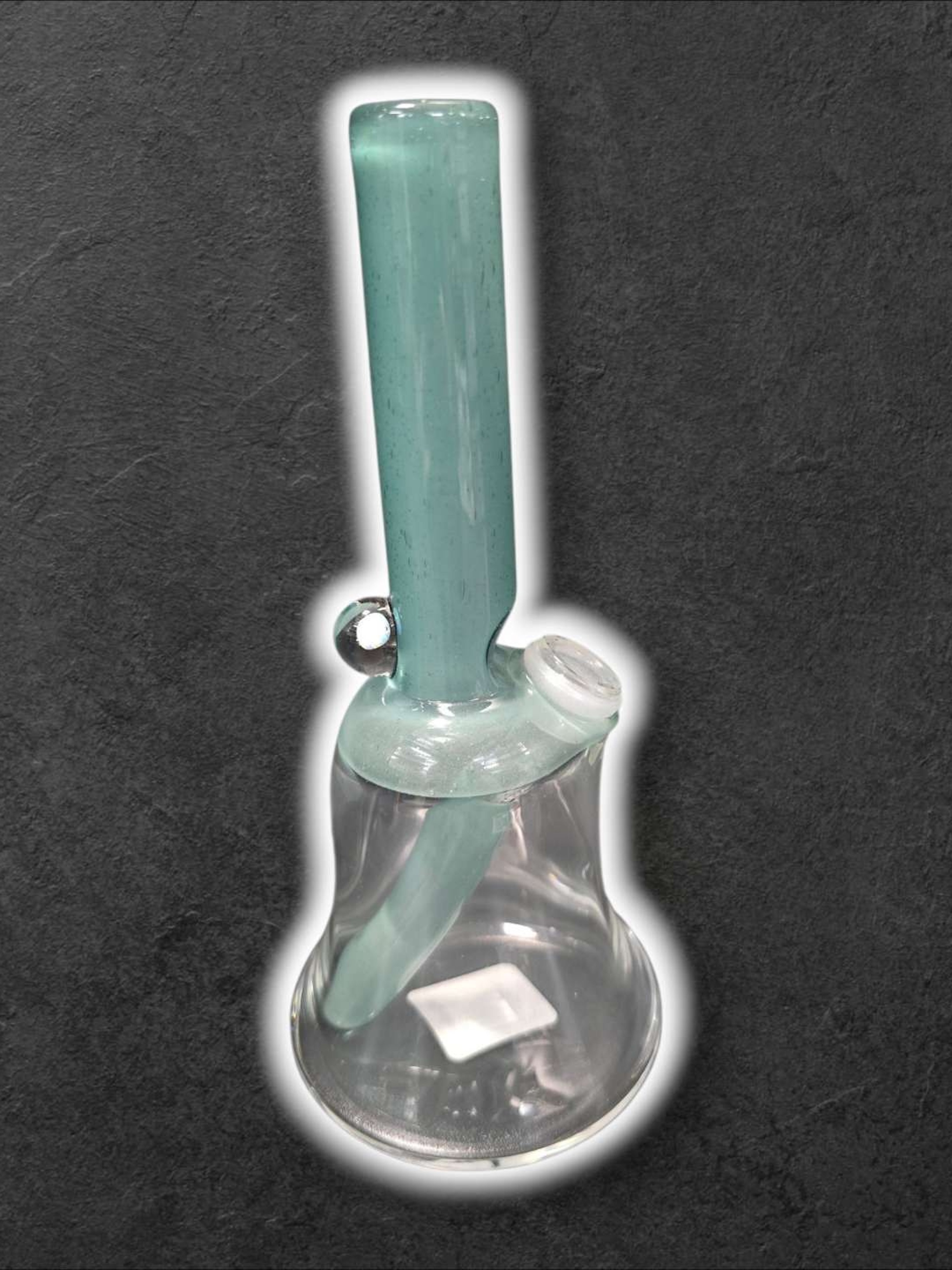 Preview pic of DSM Glassworker - Jammer