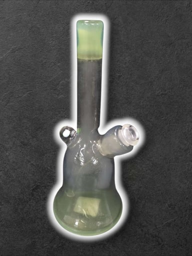 Preview pic of Dsm Glassworker - CFL Jammer