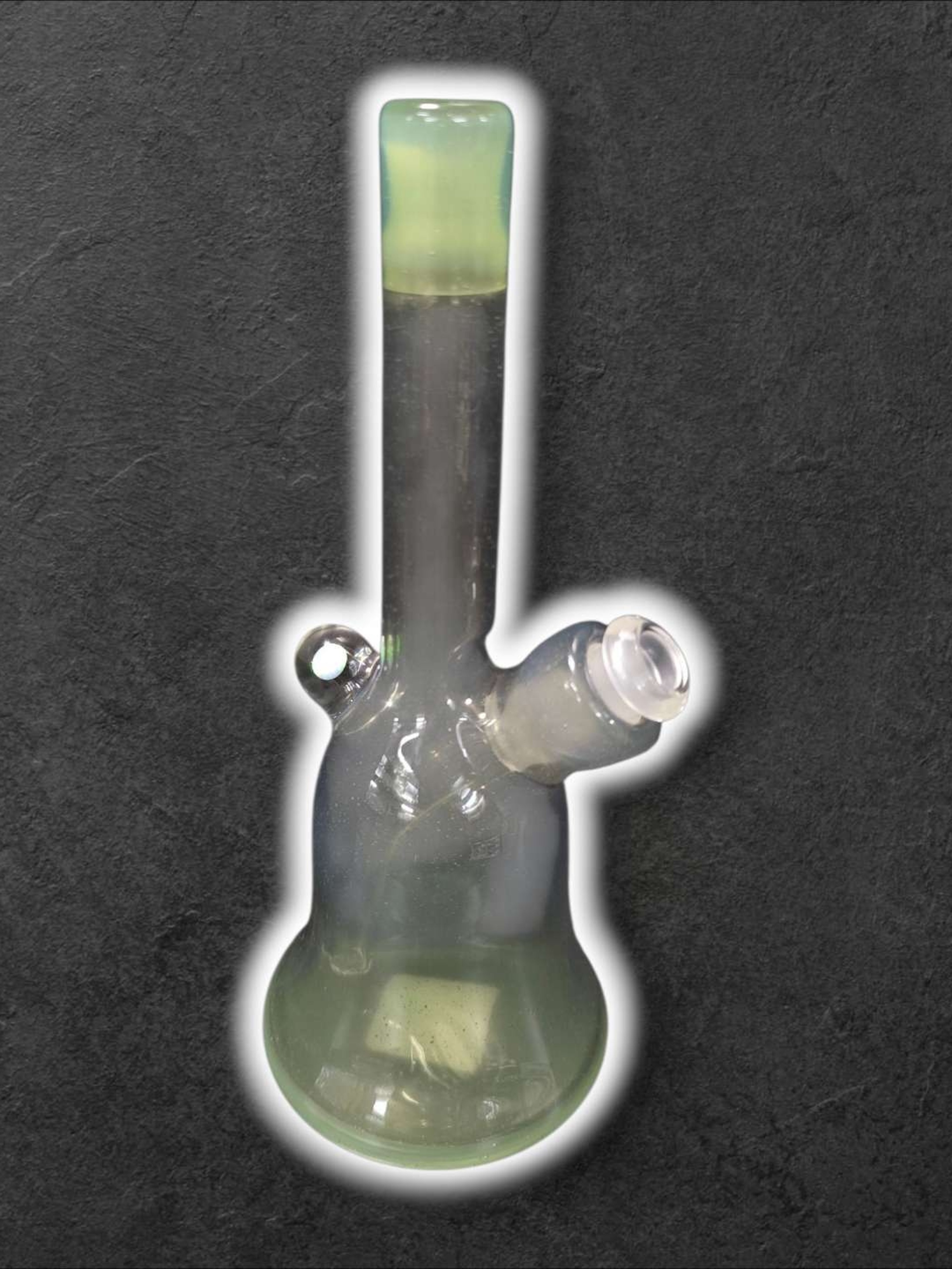 Preview pic of Dsm Glassworker - CFL Jammer