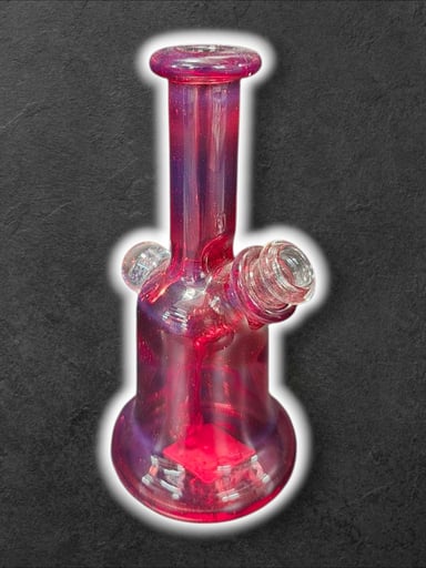 Preview pic of DSM Glassworker - Mini Jammer