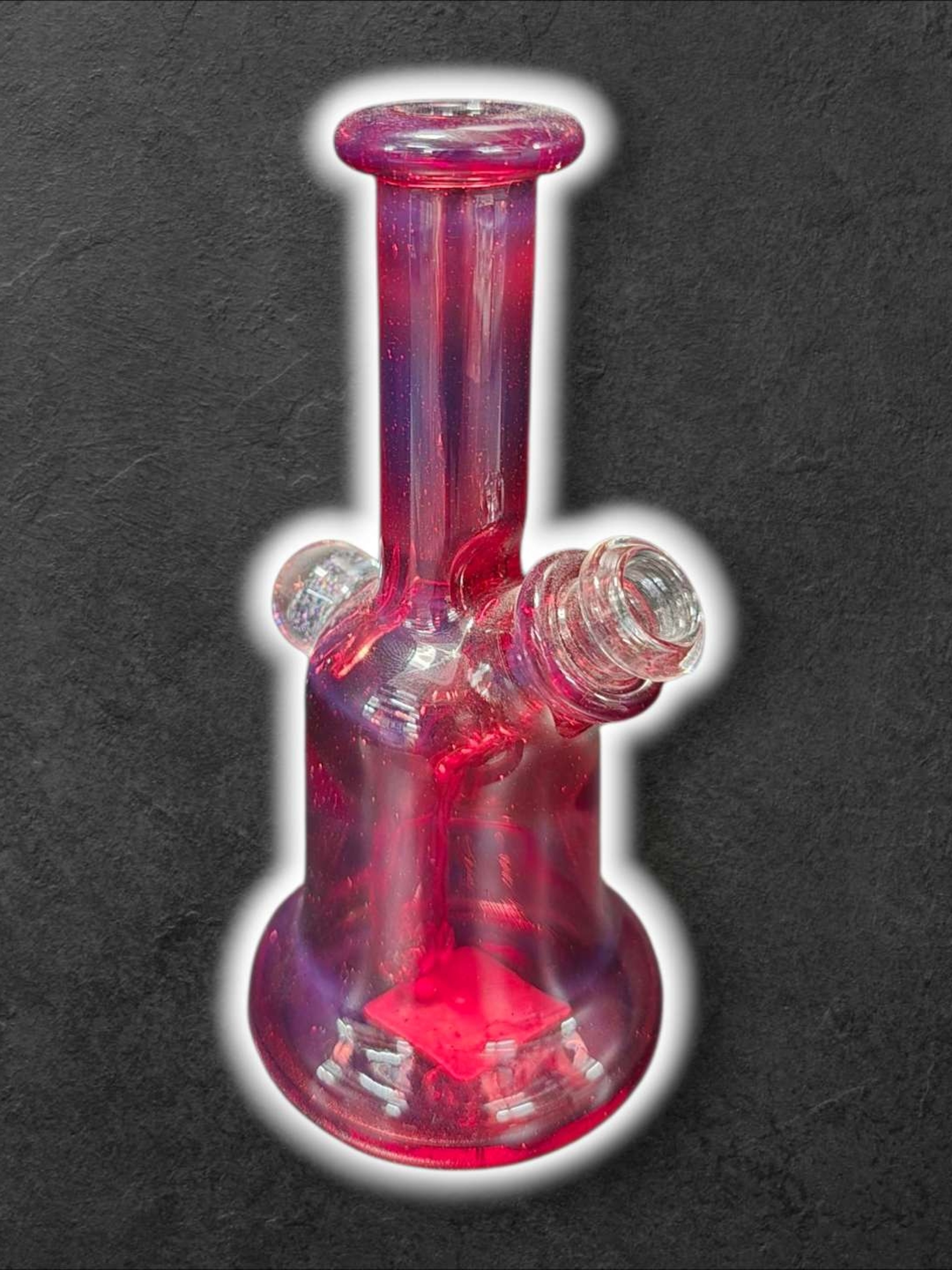 Preview pic of DSM Glassworker - Mini Jammer