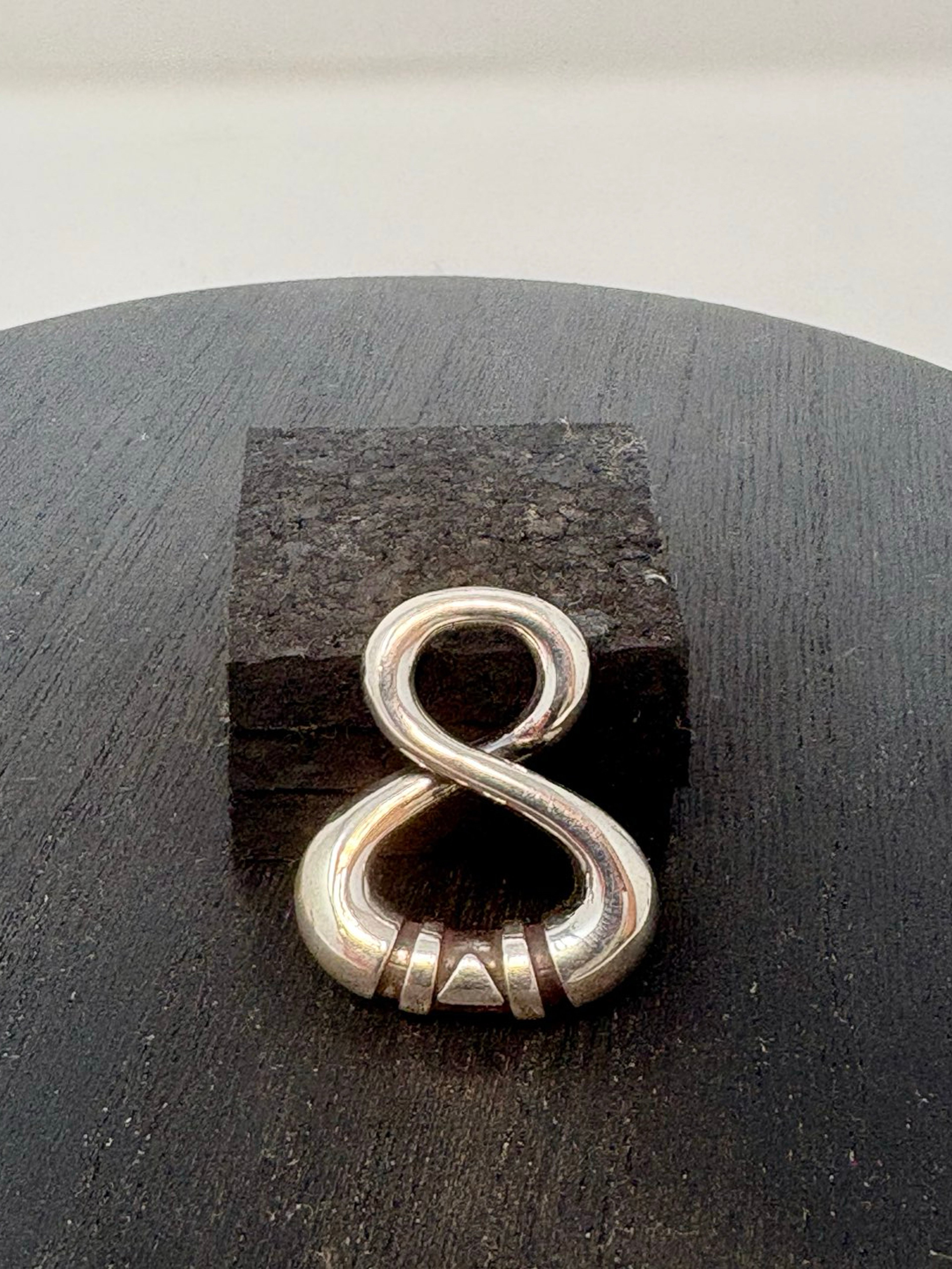 Kuhns x Natey Love image 0