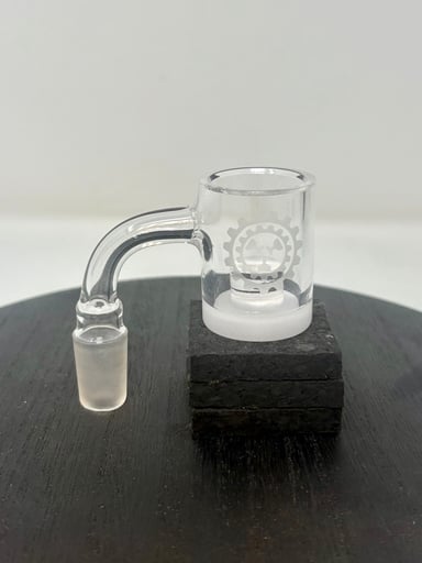 Preview pic of Toro Banger