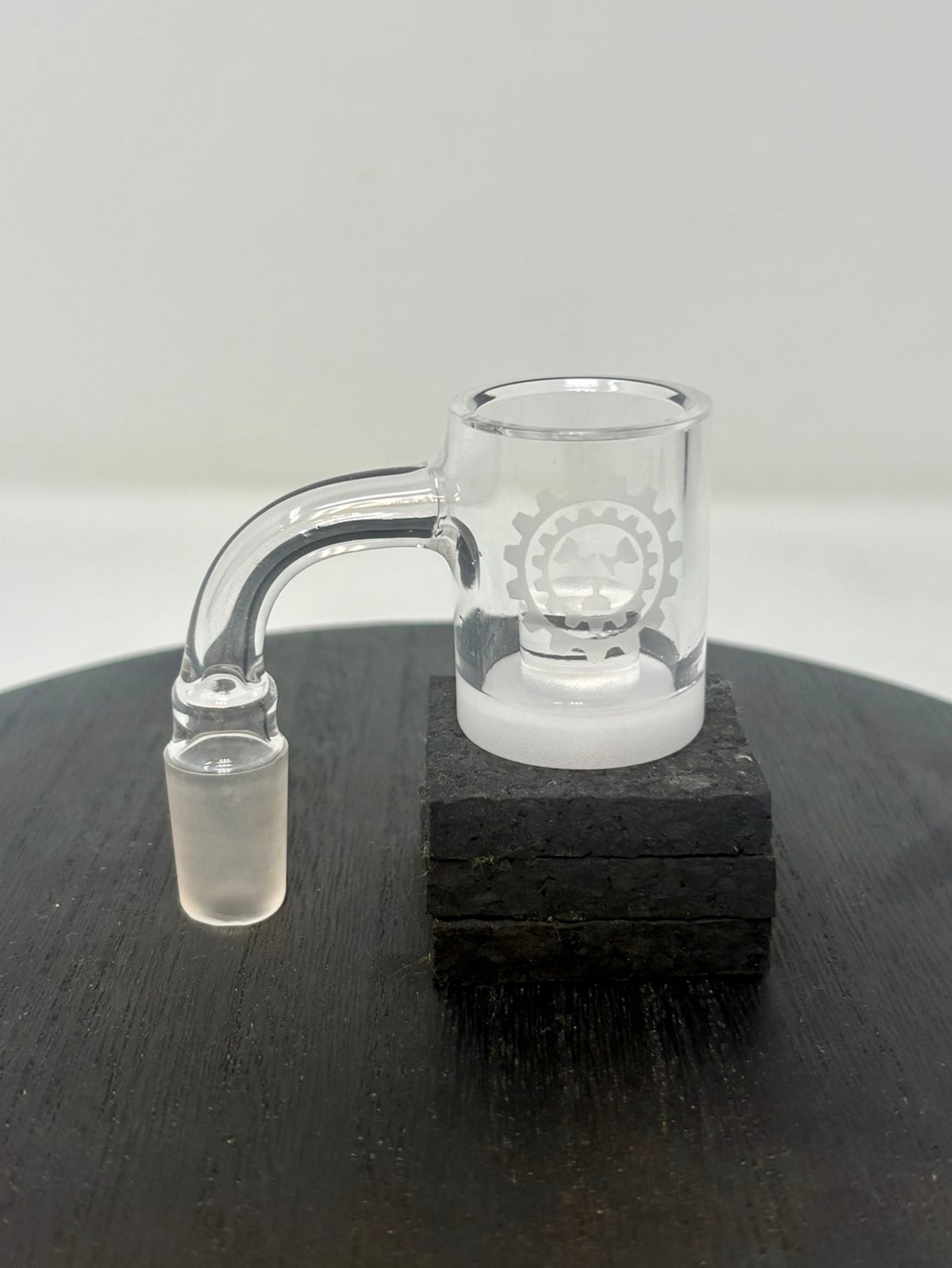 Preview pic of Toro Banger