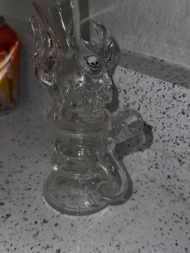 Preview pic of Blooper