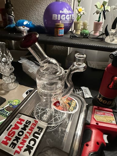 Preview pic of Incycler