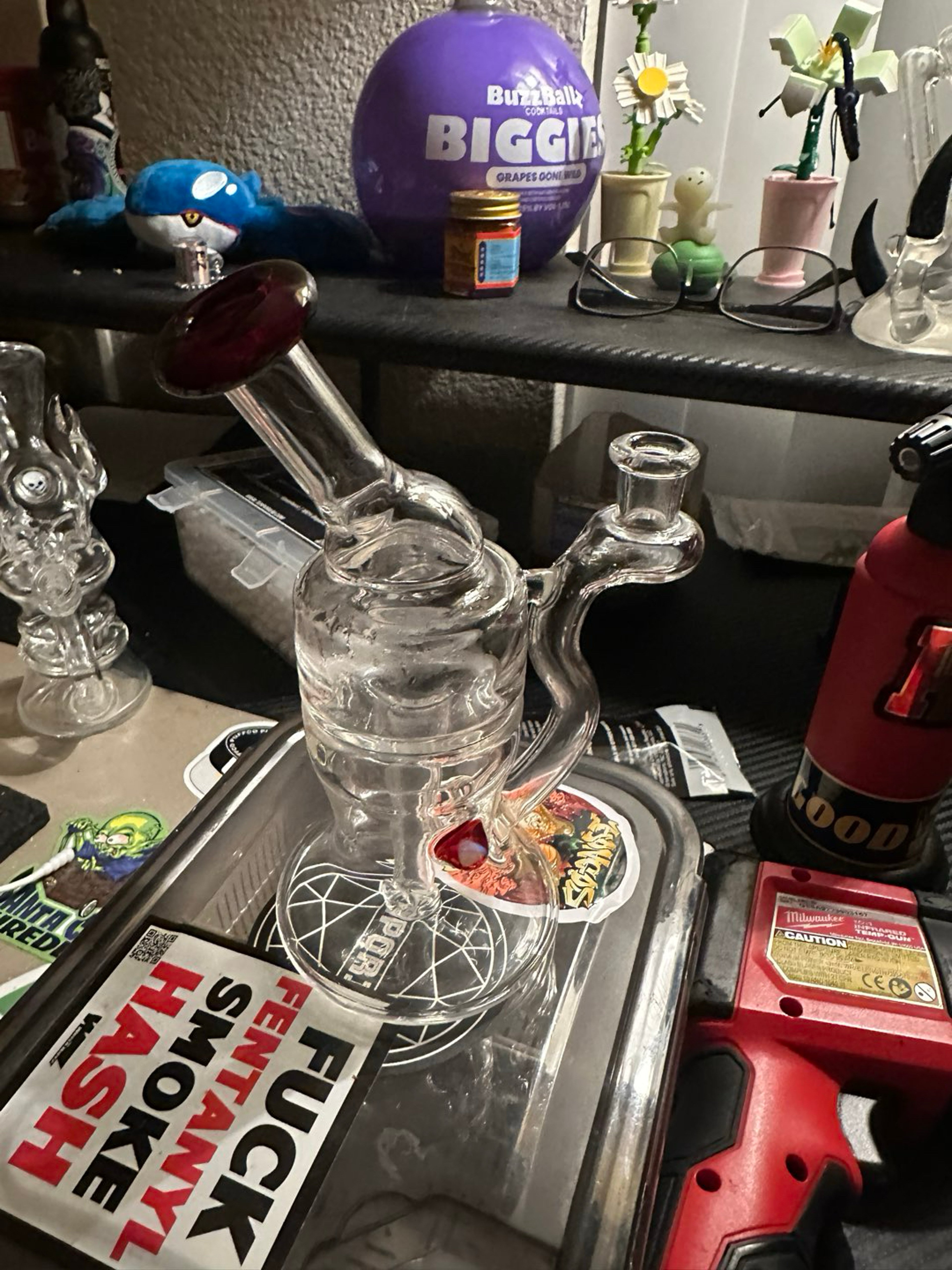 Incycler image 0