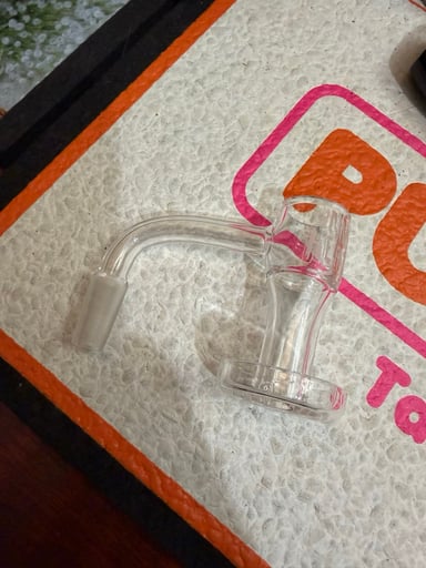 Preview pic of Toro Vortex 10mm