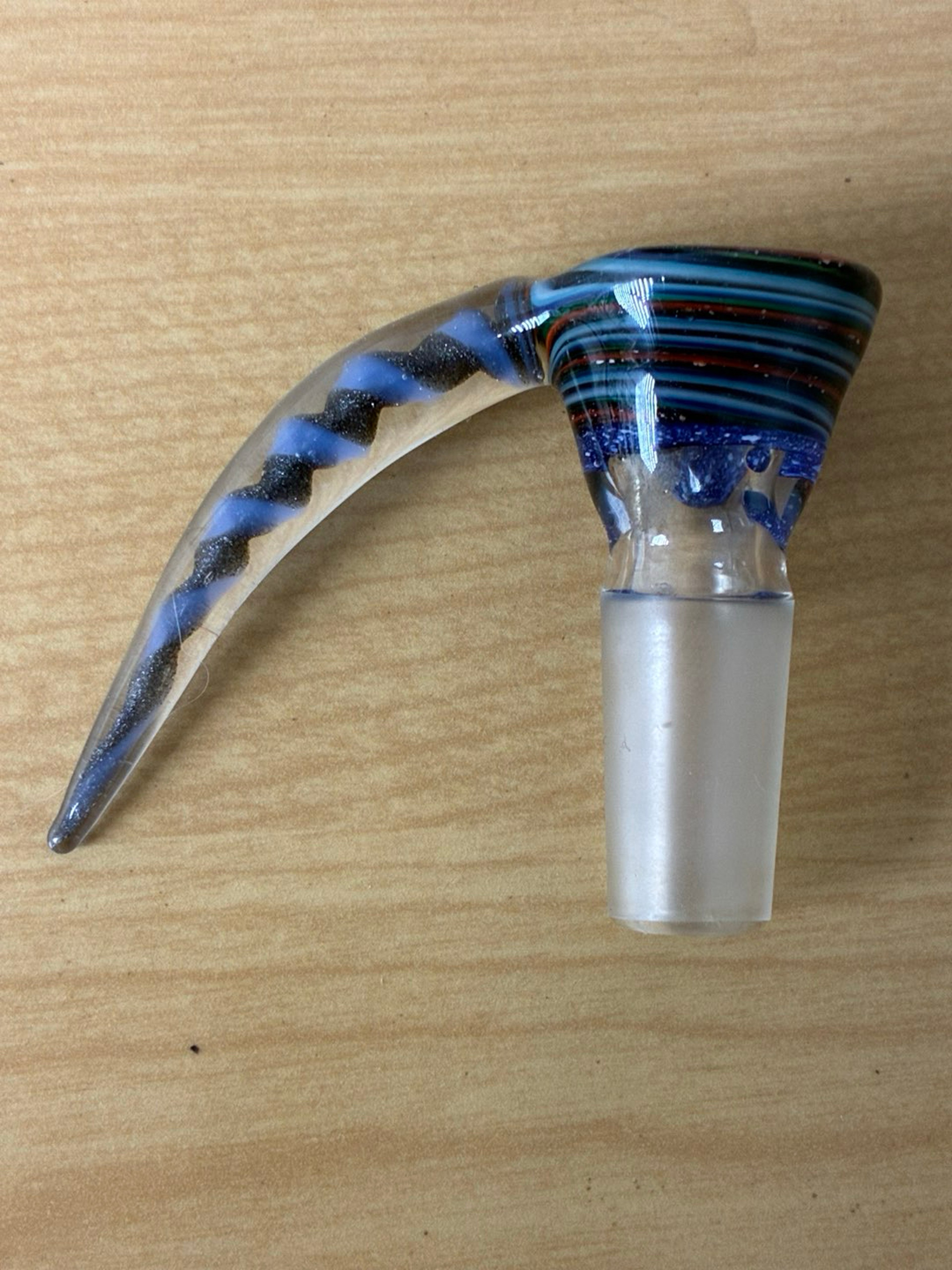 Preview pic of Austin Wilson Slide