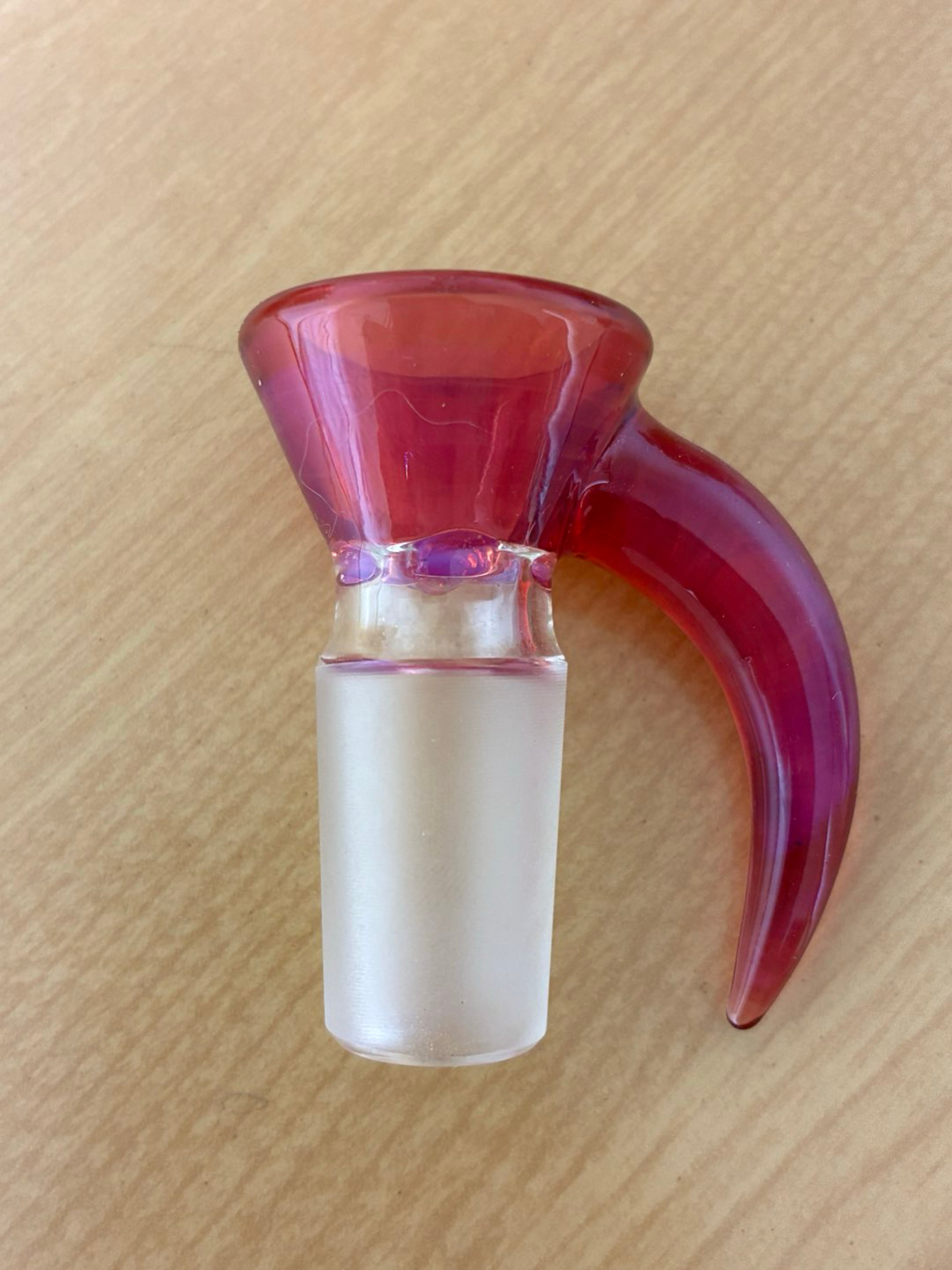 Preview pic of Leglassdude slide