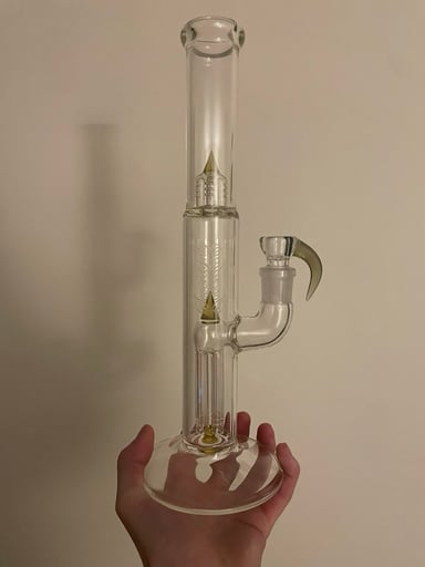 Preview pic of Fixed Four Pawn