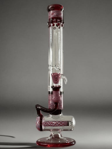 Preview pic of FA Vaspe Inline w/ Matching Slide