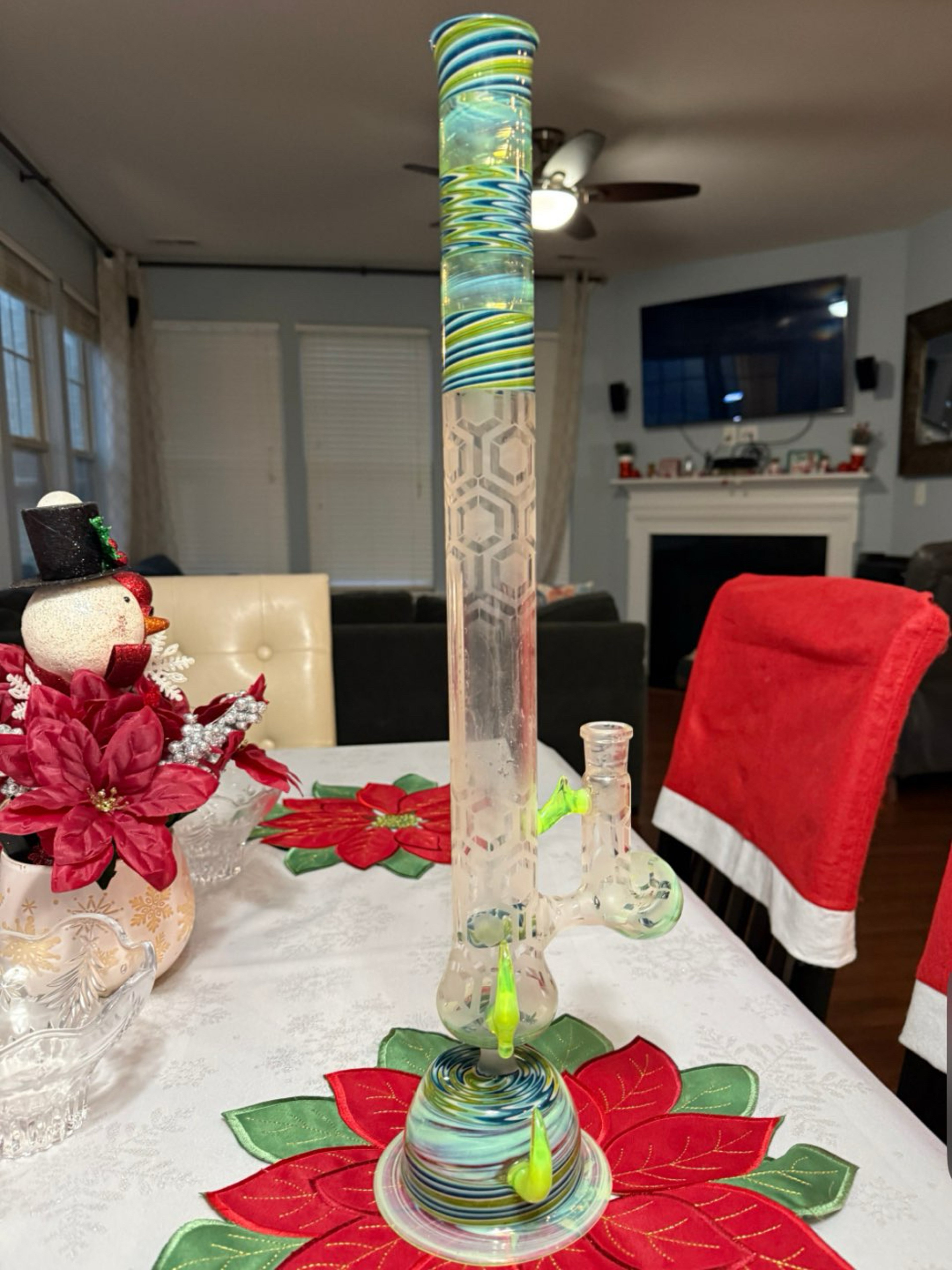 Preview pic of 1 of 3 Dood Data 360xl *RARE*