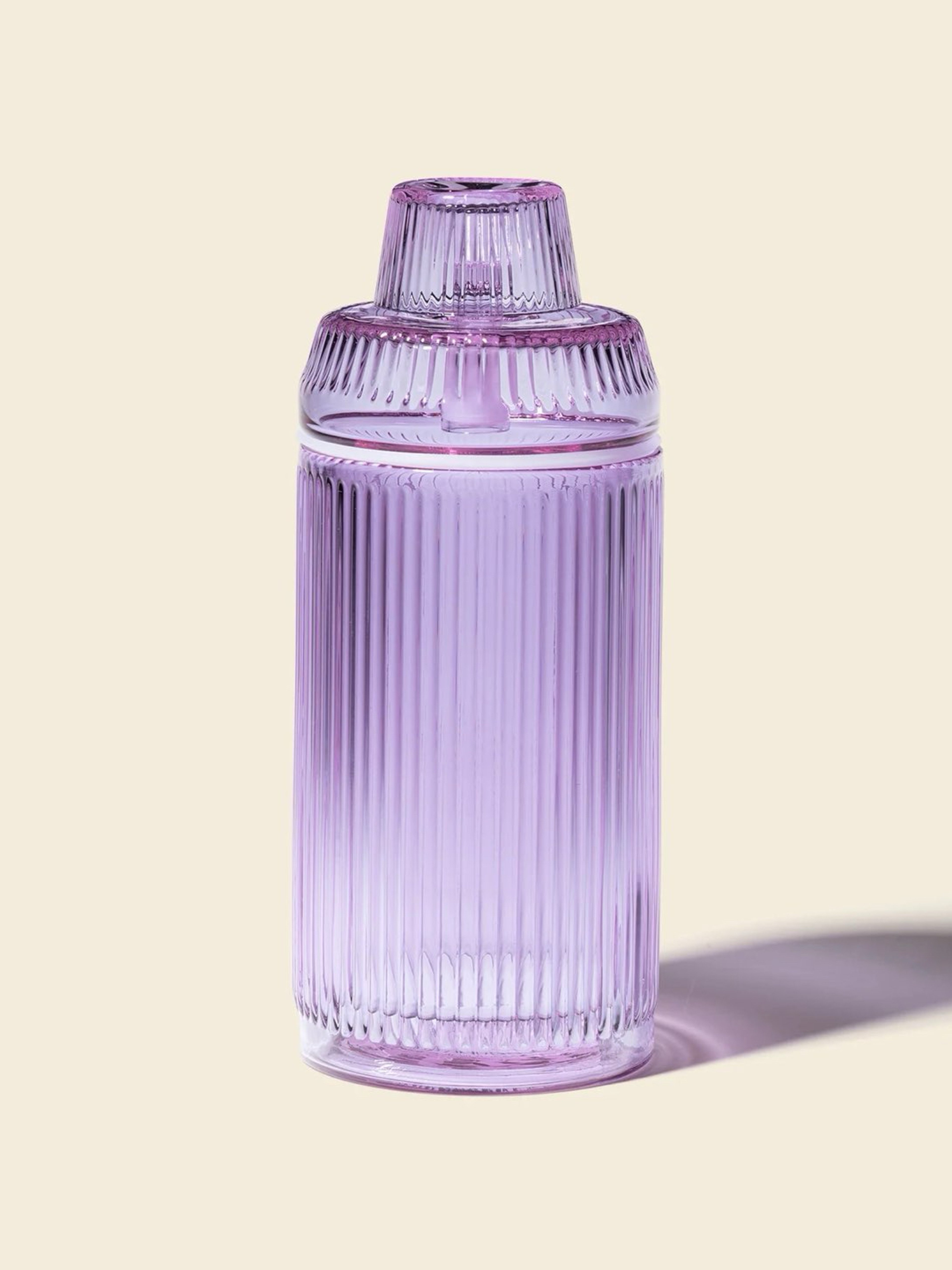 Preview pic of NWTN Deco Gravity Bong