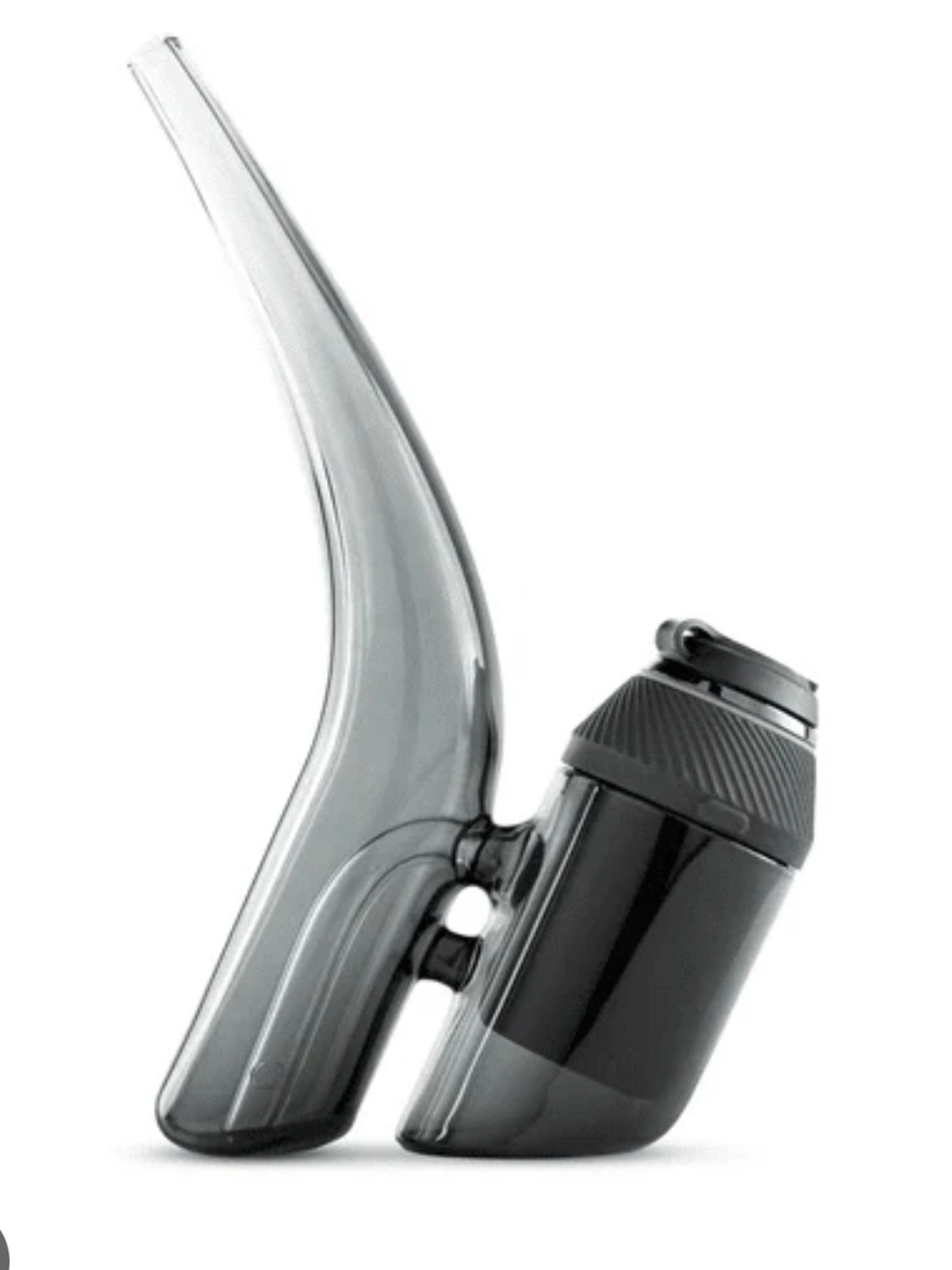 Preview pic of Proxy bubbler