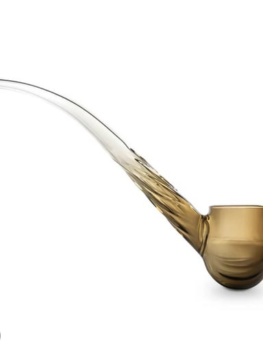 Preview pic of Proxy wizard pipe