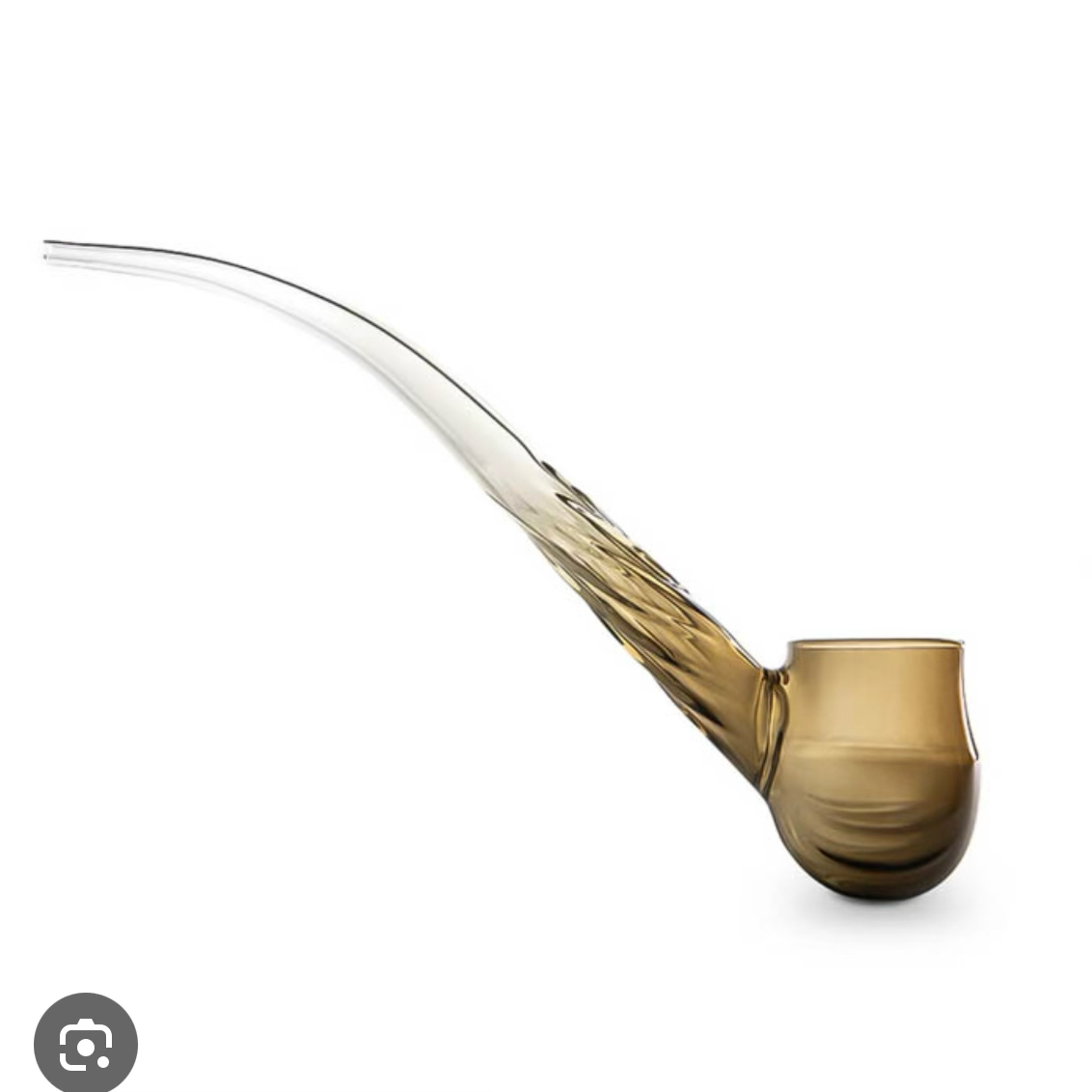 Proxy wizard pipe image 0