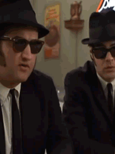 Preview pic of Wanted GERMAN RooR snapper