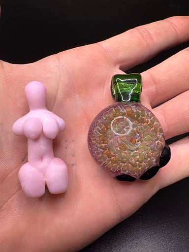 Preview pic of 2 for 1 deal