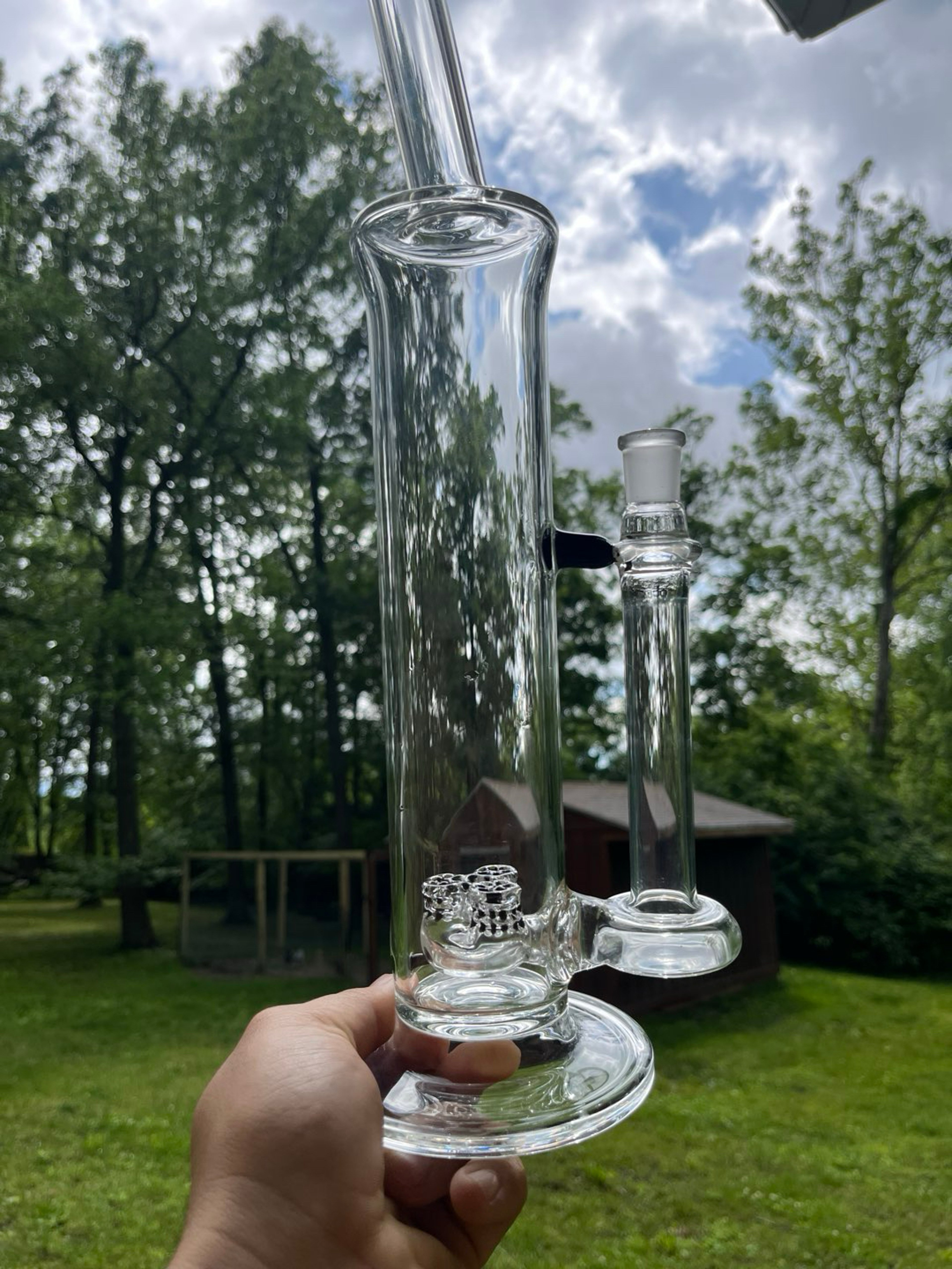 Frito trip stack image 0